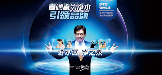 圖片關(guān)鍵詞