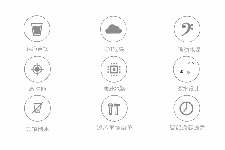 圖片關(guān)鍵詞